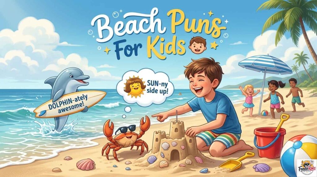 beach-puns-for-kids