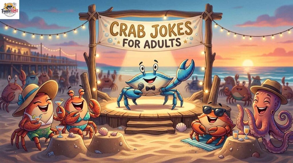 crab-jokes-for-adults
