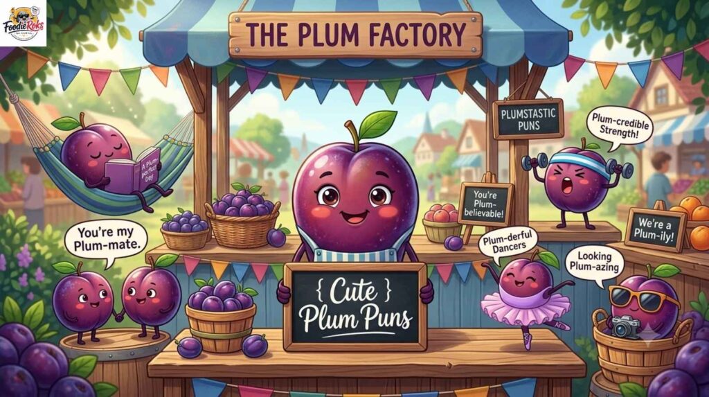 cute-plum-puns