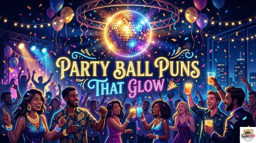party-ball-puns-that-glow