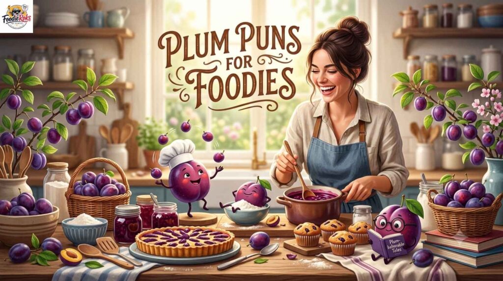 plum-puns-for-foodies