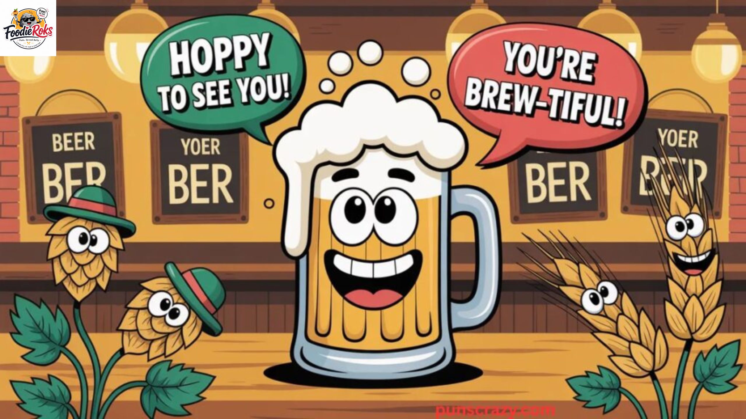 beer-and-food-pairing-puns