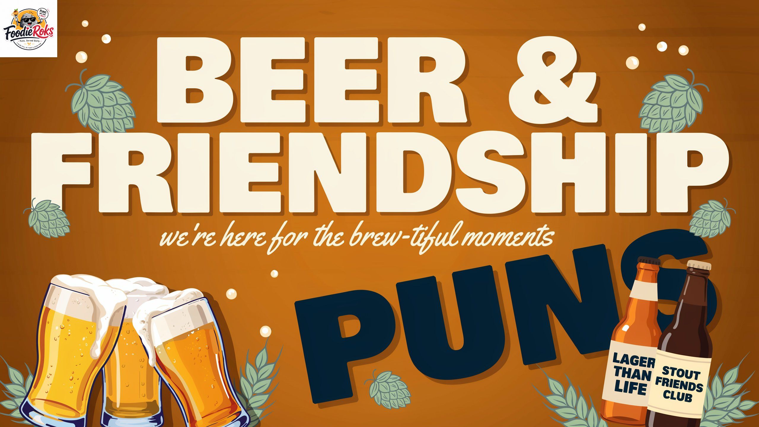 beer-and-friendship-puns