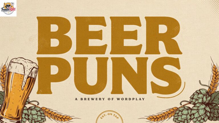 beer-puns