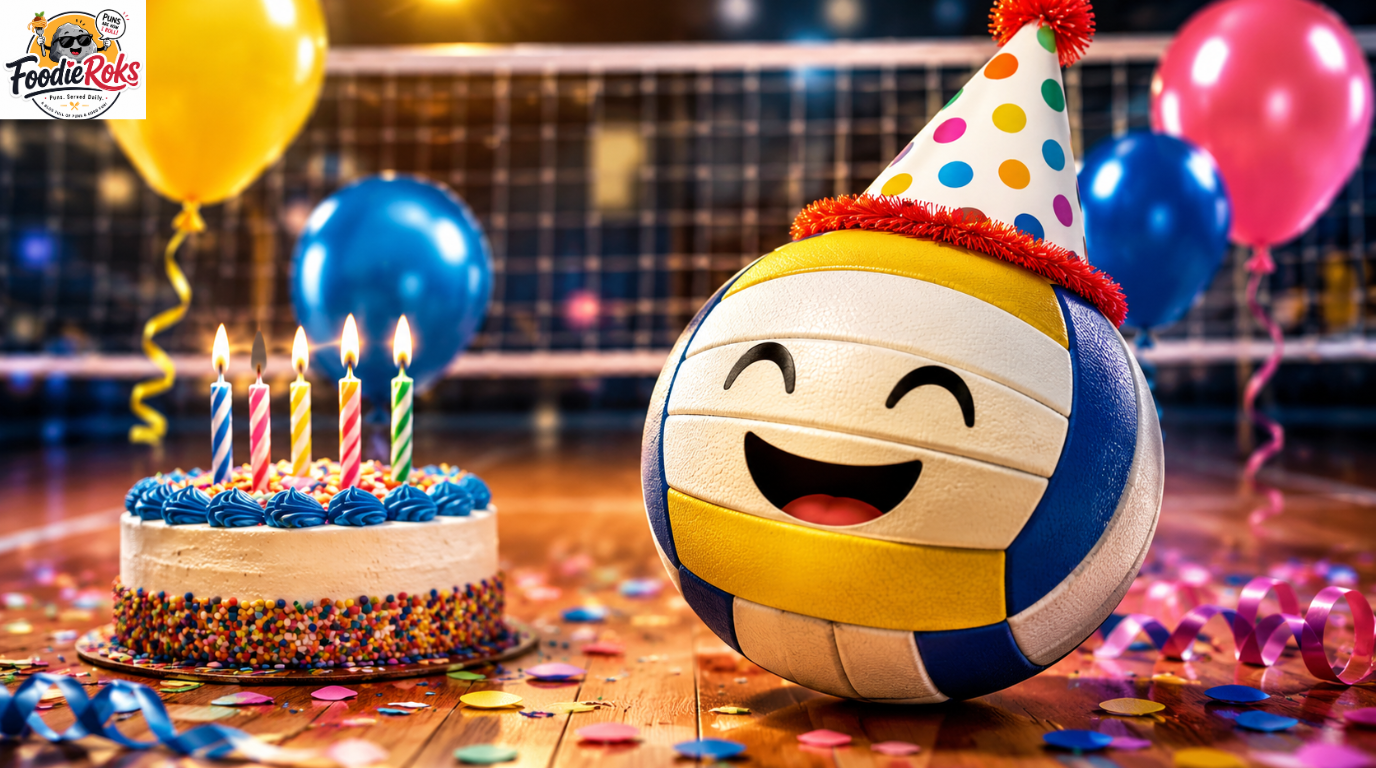 birthday-volleyball-puns