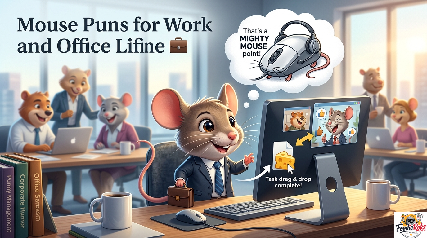 mouse-puns-for-work-and-office-life