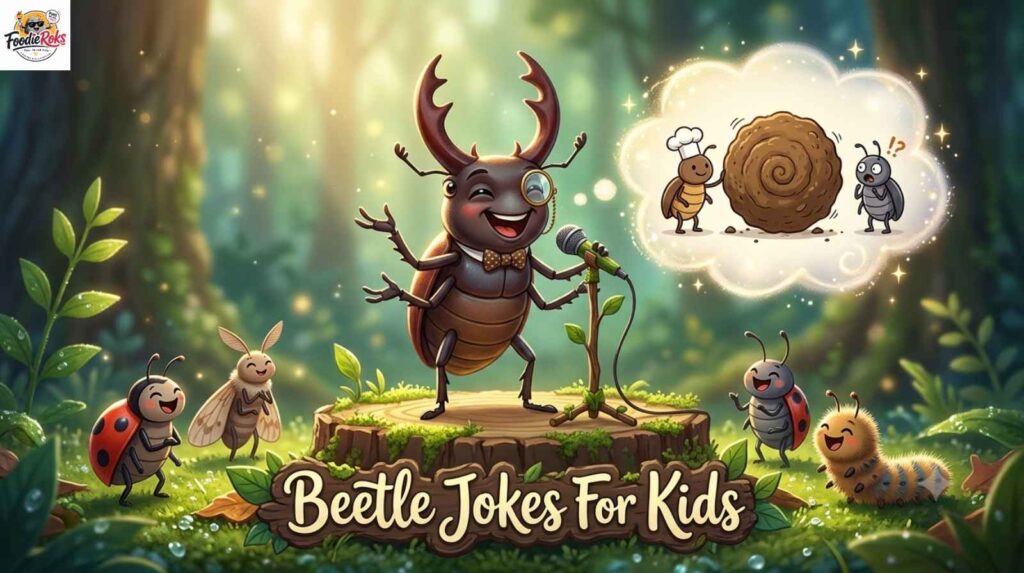beetle-jokes-for-kids